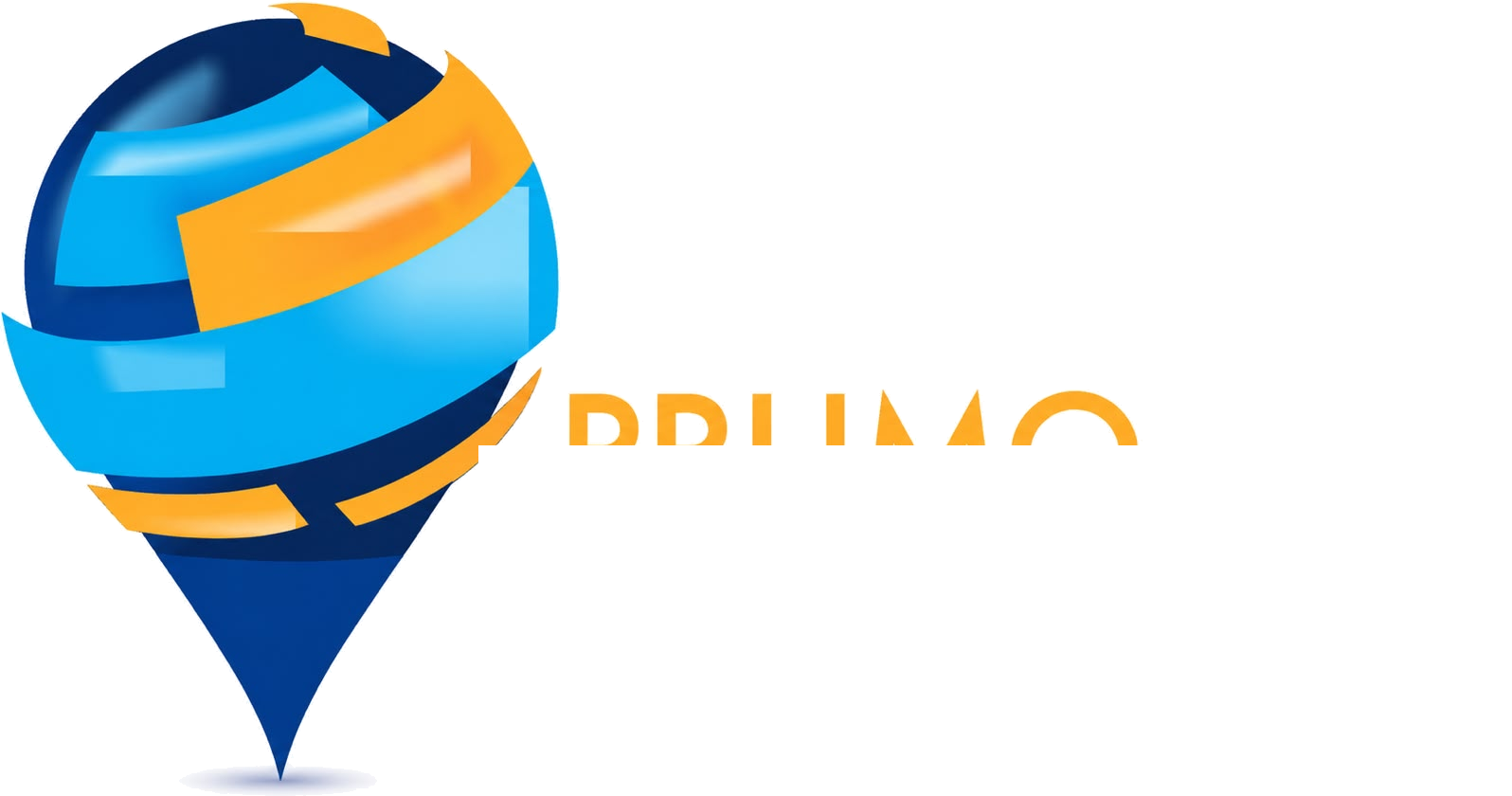 Prumo Place