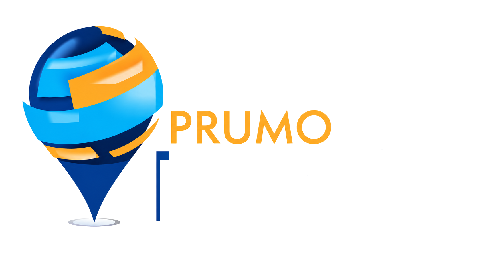 Prumo Place